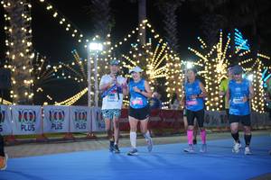 BIB: 42840
                            <button type="button" onclick="openModal(21546741)" class="btn btn-primary btn-sm float-right btn-popup" data-toggle="modal" data-target=".modal-high-quality">
                        <i class="fas fa-shopping-cart"></i> Add to Cart
                    </button>
                                            <button type="button" onclick="isThisMe(21546741, true)" class="btn btn-success btn-sm float-right btn-popup btn-isme hidden" data-toggle="tooltip" data-placement="bottom" title="นี่คือรูปของคุณใช่ไหม คลิกที่นี่เพื่อเอาเข้าอัลบั้ม">
                        <i class="fas fa-plus"></i> Add to album
                    </button>
                    <button type="button" onclick="isThisMe(21546741, false)" class="btn btn-warning btn-sm float-right btn-popup btn-isnotme hidden">
                        <i class="fas fa-ban"></i> Remove from album
                    </button>